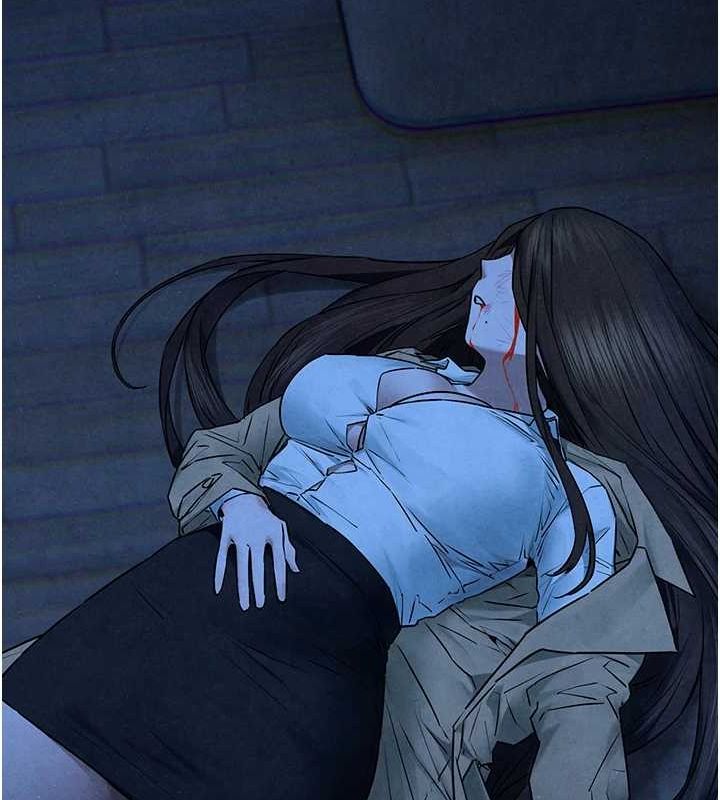 慾海交锋第67話-你不是我的人了