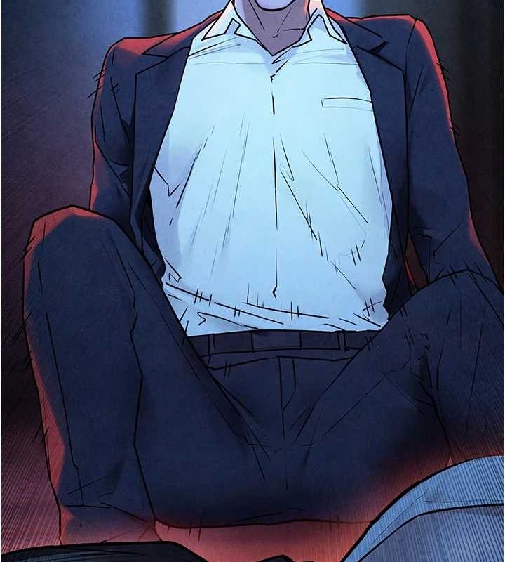 慾海交鋒第67話-你不是我的人了