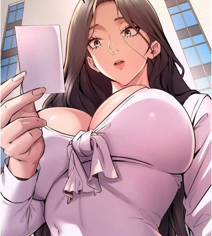 獄火重生第10話-撐開妳淫蕩的鮑鮑