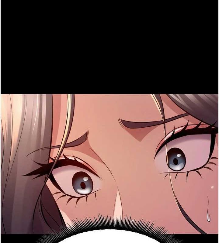 狱火重生第10話-撐開妳淫蕩的鮑鮑