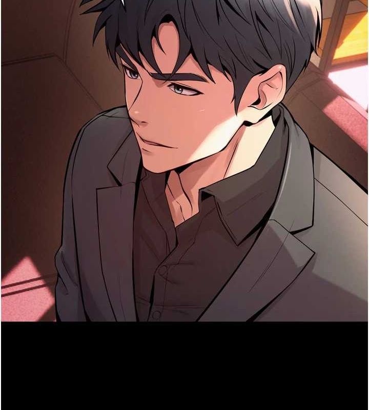 獄火重生第10話-撐開妳淫蕩的鮑鮑