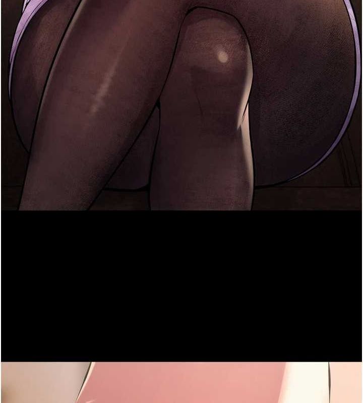 狱火重生第10話-撐開妳淫蕩的鮑鮑