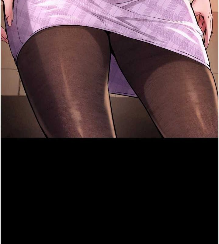 獄火重生第10話-撐開妳淫蕩的鮑鮑