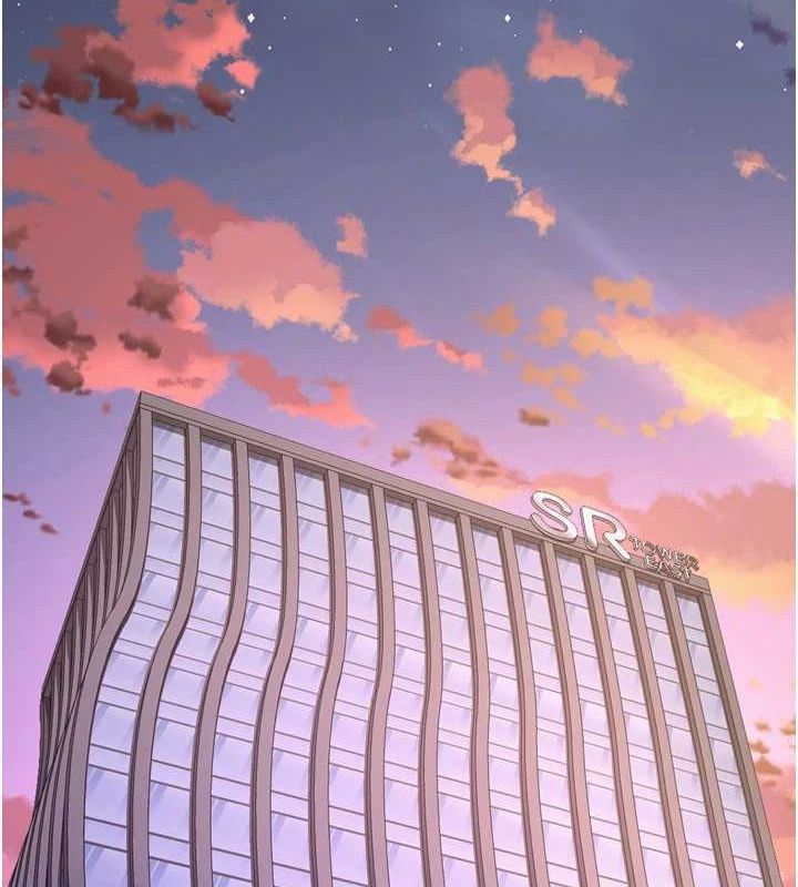 獄火重生第10話-撐開妳淫蕩的鮑鮑