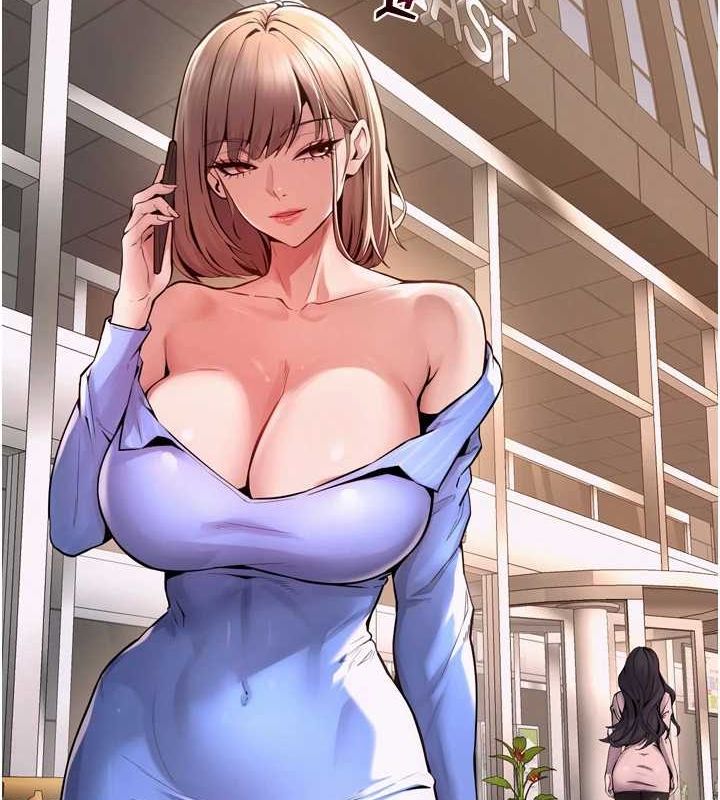 狱火重生第10話-撐開妳淫蕩的鮑鮑