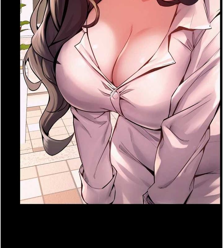 狱火重生第10話-撐開妳淫蕩的鮑鮑