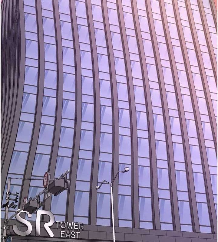 狱火重生第10話-撐開妳淫蕩的鮑鮑