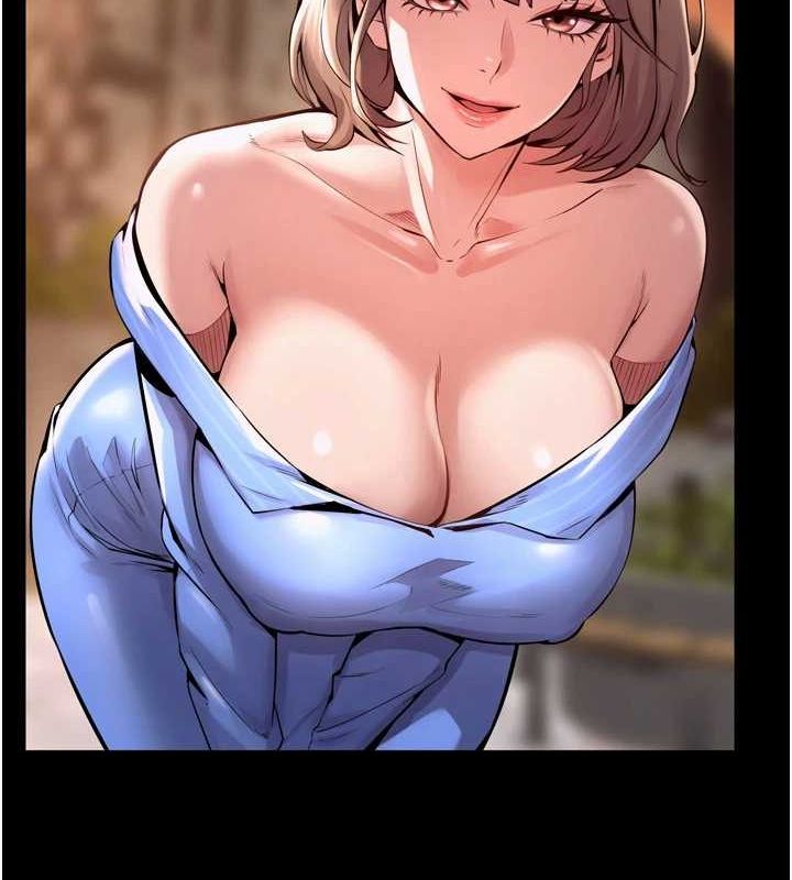 獄火重生第10話-撐開妳淫蕩的鮑鮑