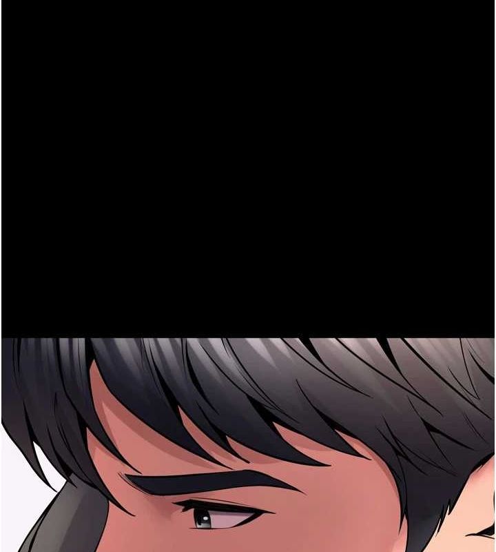 獄火重生第10話-撐開妳淫蕩的鮑鮑