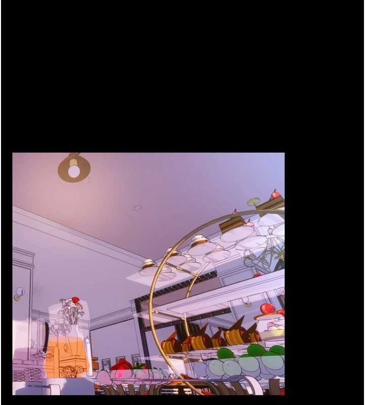 狱火重生第10話-撐開妳淫蕩的鮑鮑