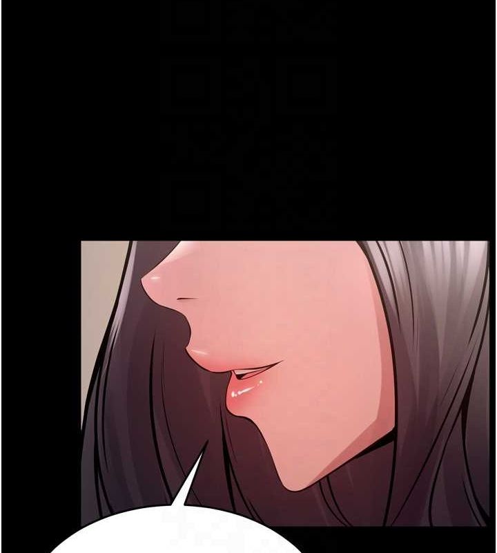 獄火重生第10話-撐開妳淫蕩的鮑鮑