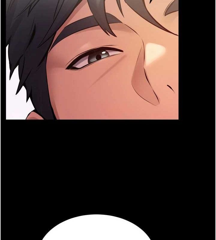 獄火重生第10話-撐開妳淫蕩的鮑鮑