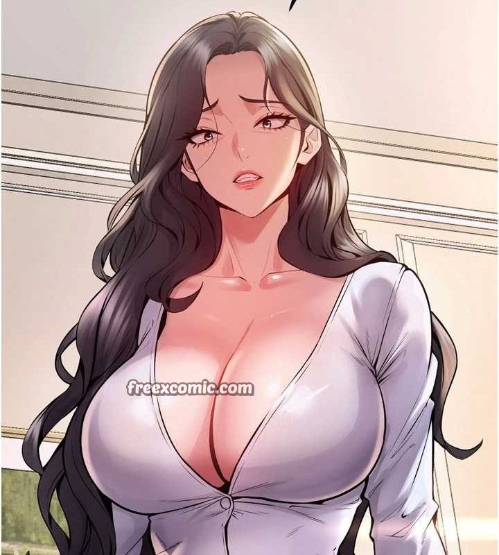 狱火重生第10話-撐開妳淫蕩的鮑鮑