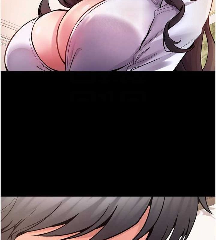 狱火重生第10話-撐開妳淫蕩的鮑鮑