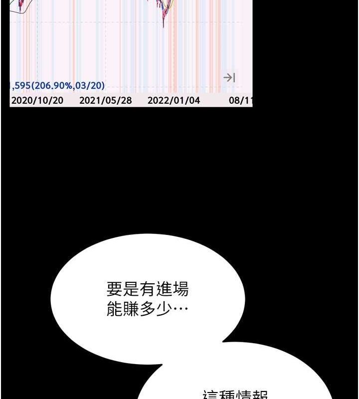 狱火重生第10話-撐開妳淫蕩的鮑鮑