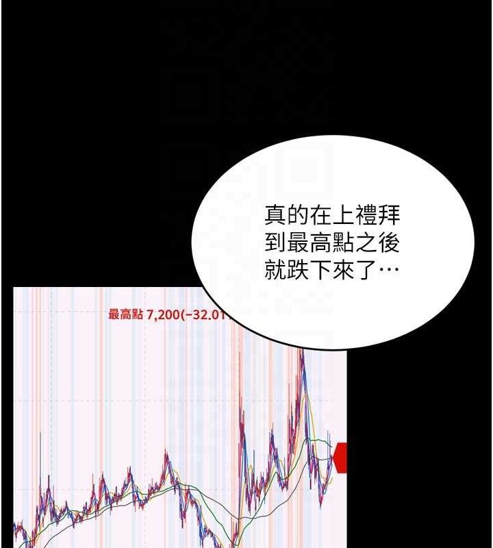 獄火重生第10話-撐開妳淫蕩的鮑鮑