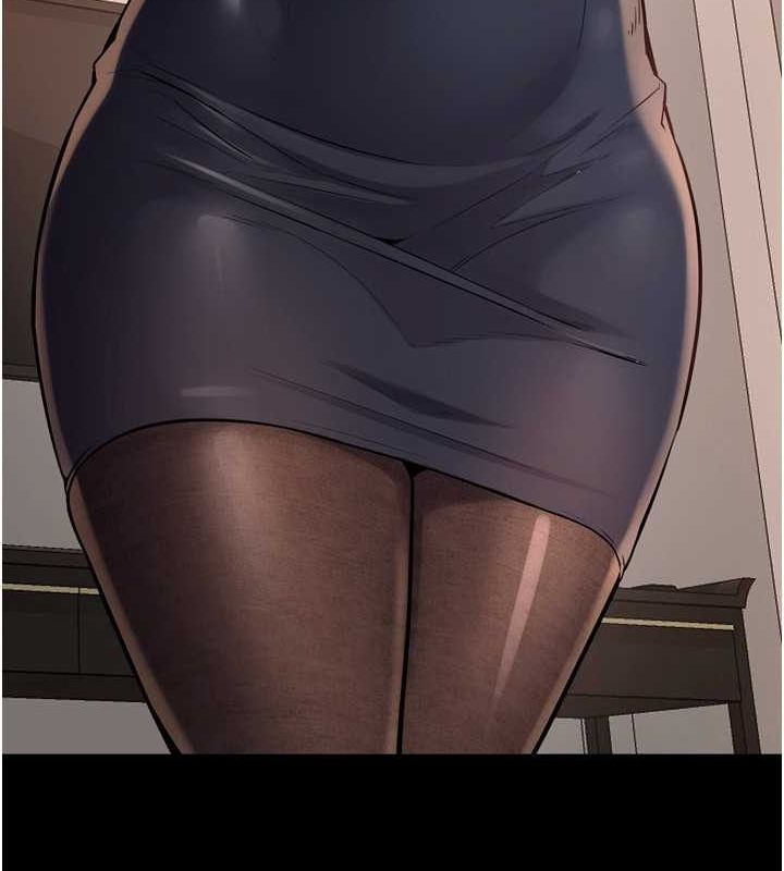 獄火重生第10話-撐開妳淫蕩的鮑鮑