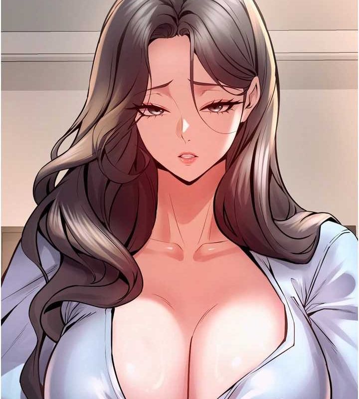 獄火重生第10話-撐開妳淫蕩的鮑鮑