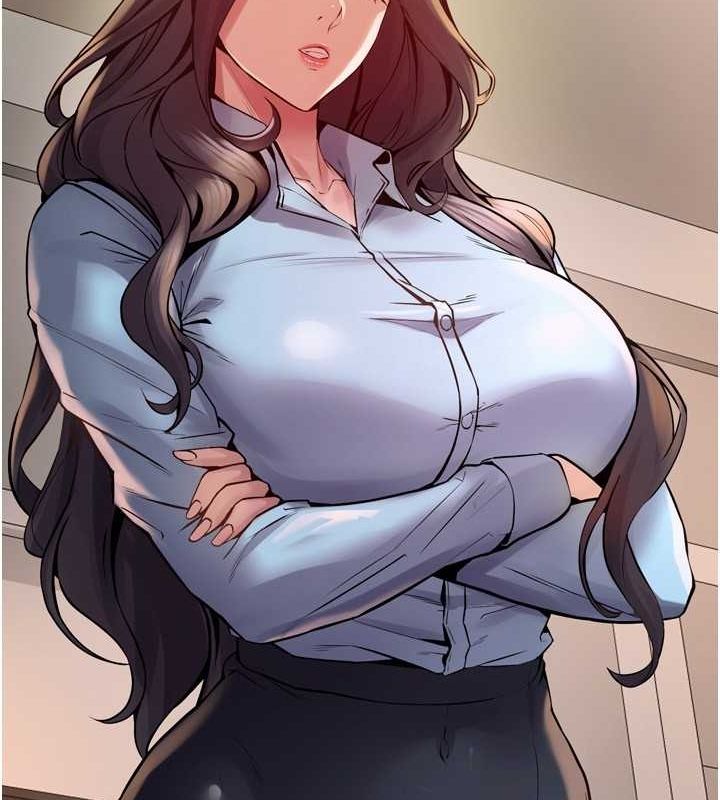 獄火重生第10話-撐開妳淫蕩的鮑鮑