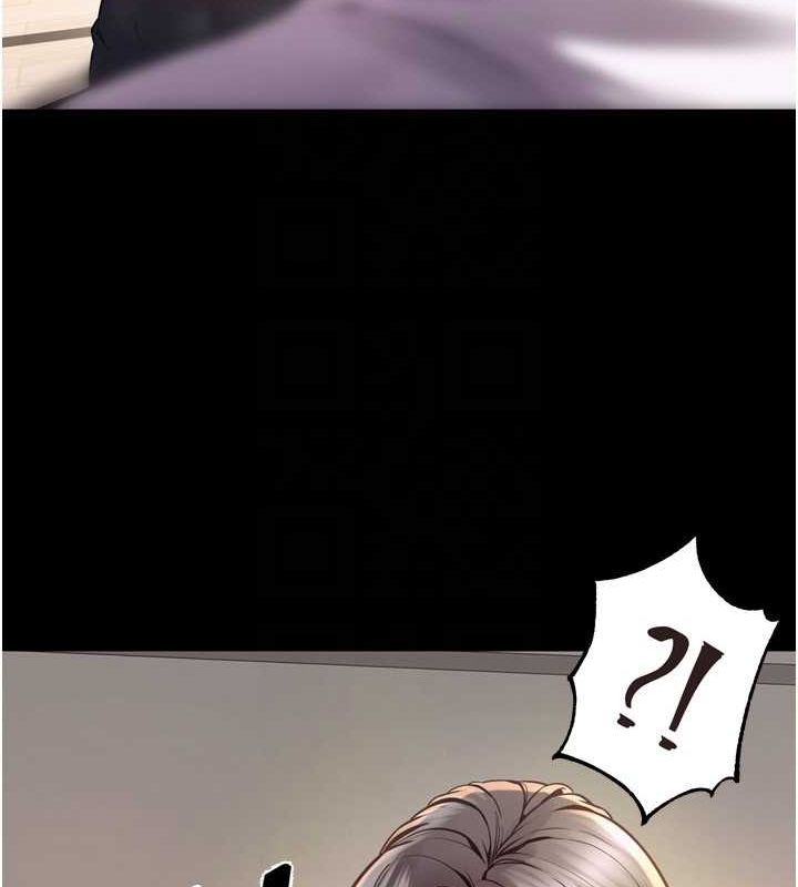 狱火重生第10話-撐開妳淫蕩的鮑鮑