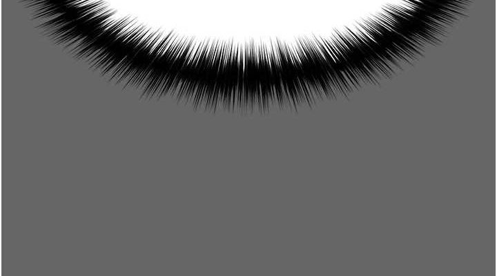 末日鵰堡第21話-令人神魂顛倒的魅惑