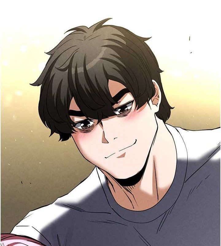 末日鵰堡第21話-令人神魂顛倒的魅惑