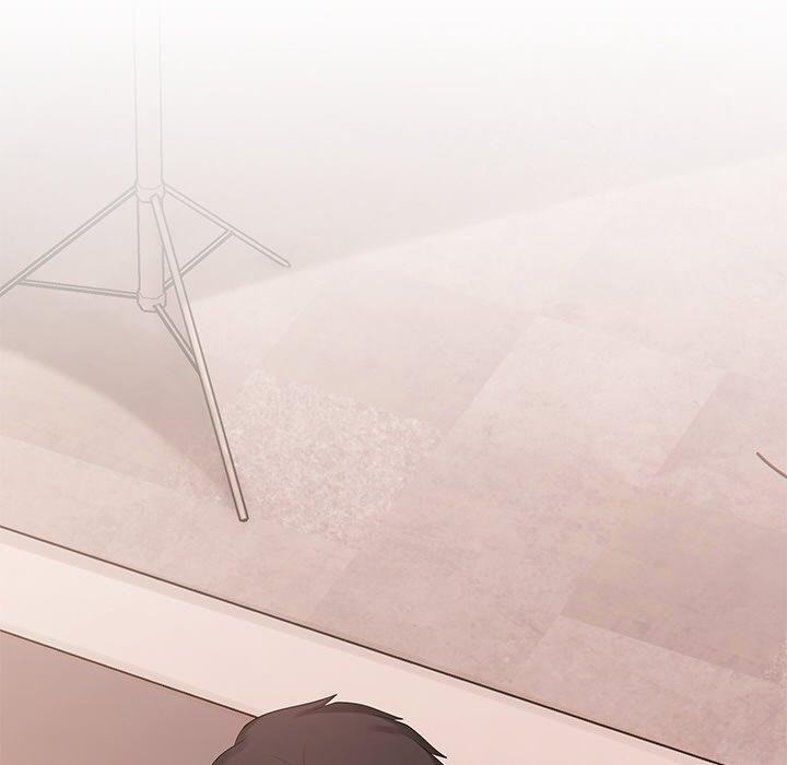 居委会的秘密第24話