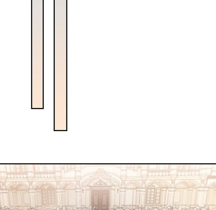 居委会的秘密第24話