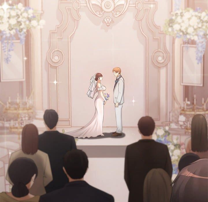 居委会的秘密第24話