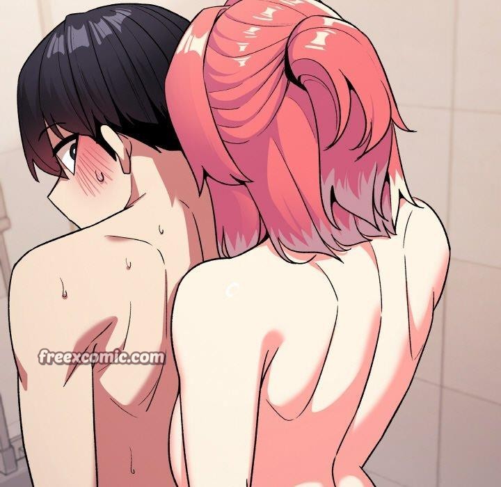 缺德邻居难相处第26話