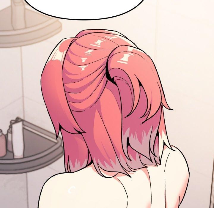 缺德邻居难相处第26話