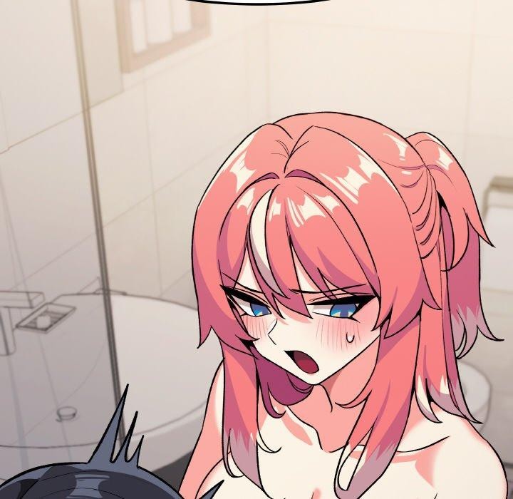 缺德邻居难相处第26話