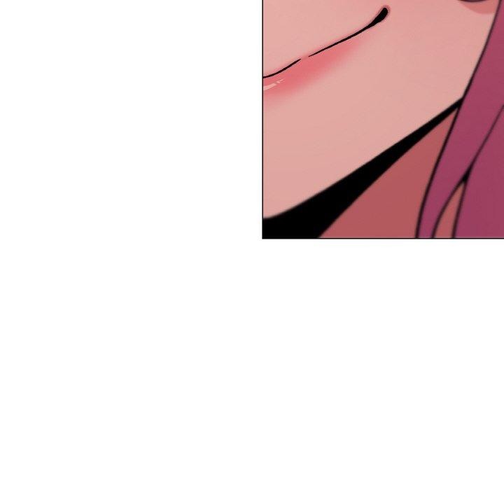 缺德邻居难相处第26話