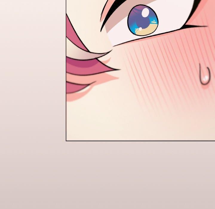 缺德邻居难相处第26話