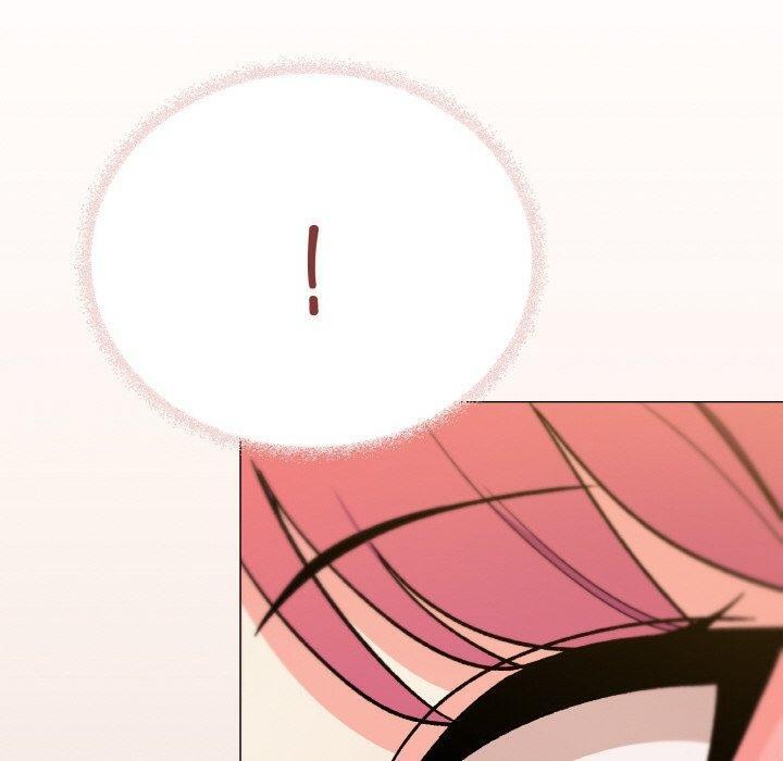 缺德邻居难相处第26話