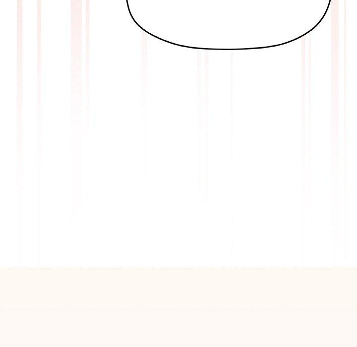 缺德邻居难相处第26話