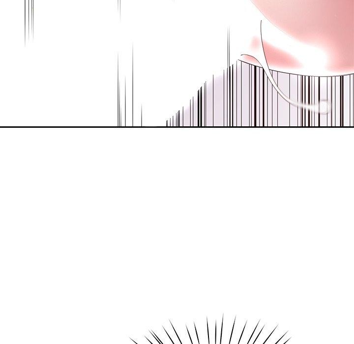 后宫之王第27話