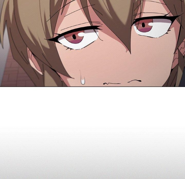 家人之间这样不好吧第39話