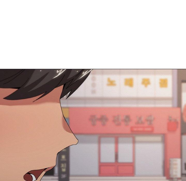 家人之间这样不好吧第39話