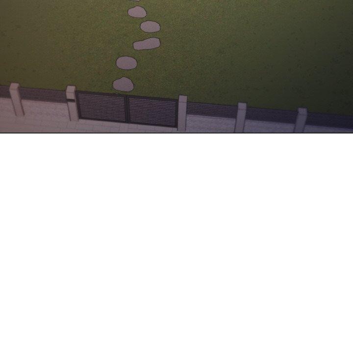 家人之间这样不好吧第39話