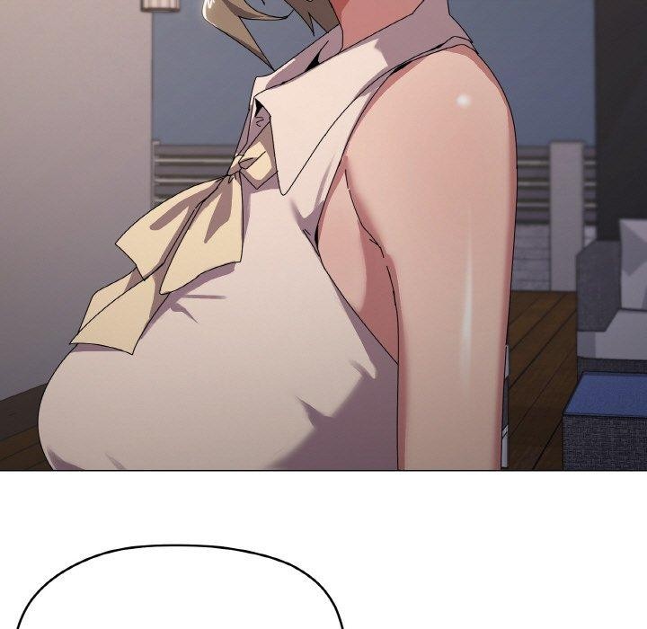 家人之间这样不好吧第39話