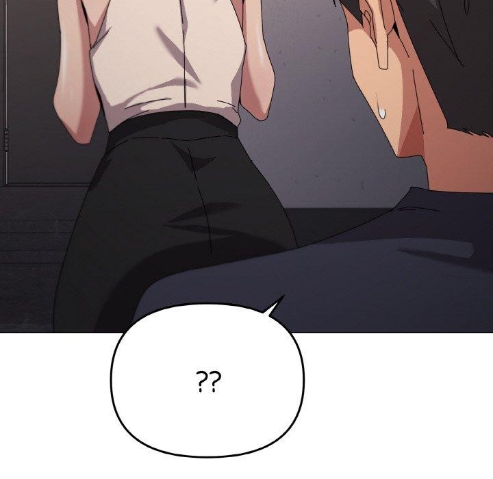 家人之间这样不好吧第39話