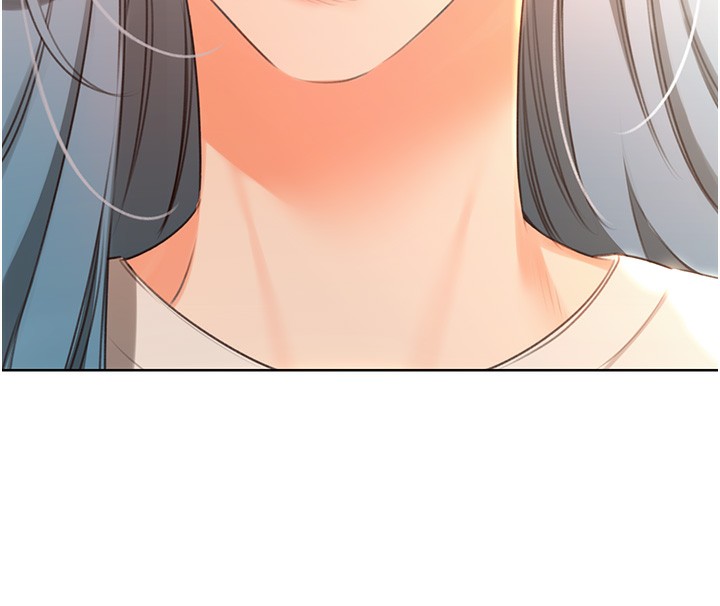 性運刮刮樂第51話-溫柔的撫慰