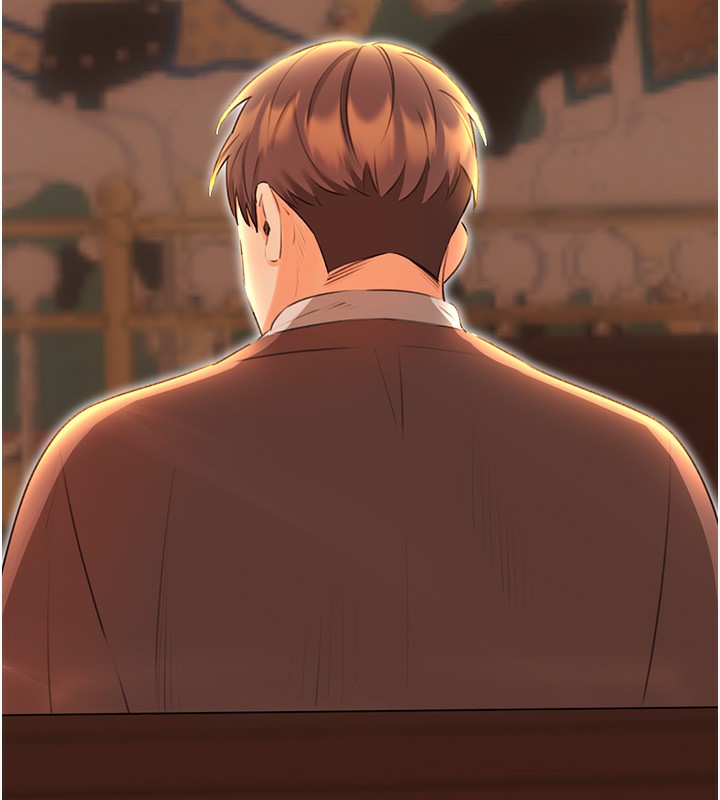 性運刮刮樂第51話-溫柔的撫慰