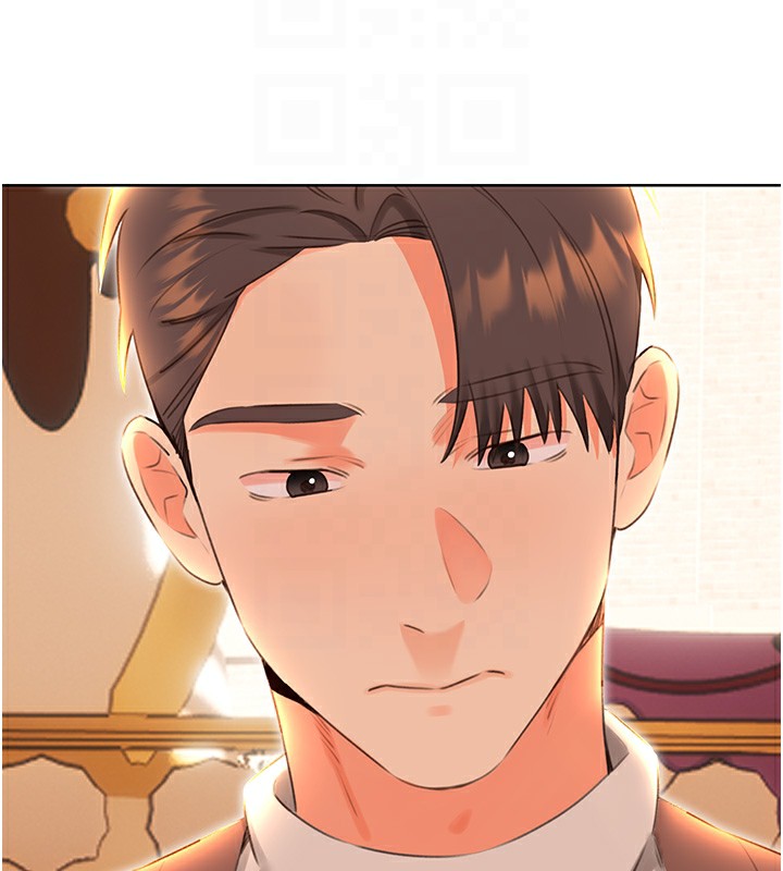 性運刮刮樂第51話-溫柔的撫慰