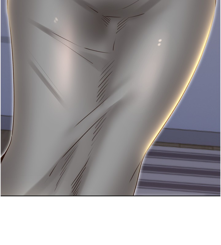 性運刮刮樂第51話-溫柔的撫慰