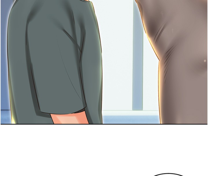 性运刮刮乐第51話-溫柔的撫慰