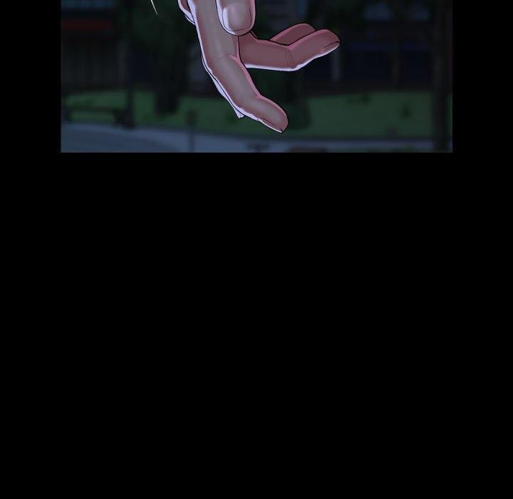 敲开你的门第133話