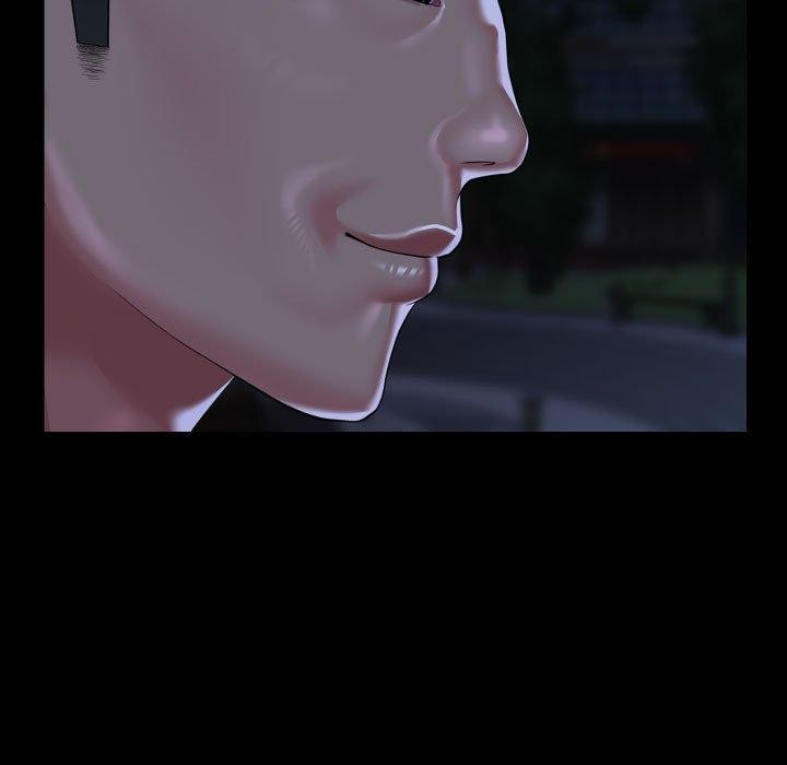 敲开你的门第133話