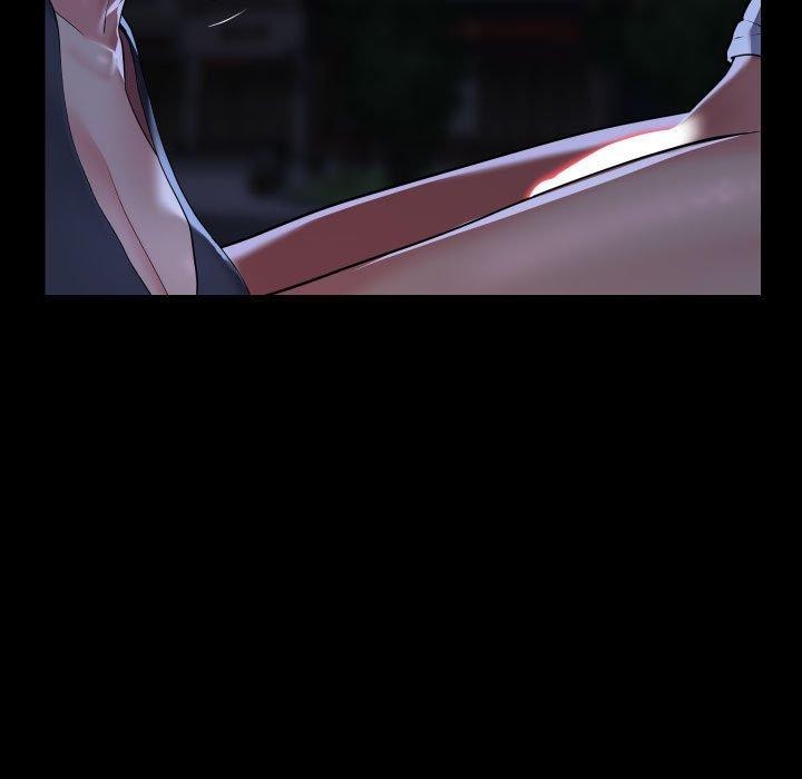 敲開你的門第133話